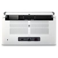 HP Scanjet Enterprise Flow 5000 s5 Dokumentenscanner A4 65 S./Min. USB 3.0 Duplex ADF