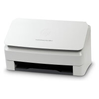 HP Scanjet Enterprise Flow 5000 s5 Dokumentenscanner A4 65 S./Min. USB 3.0 Duplex ADF