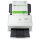 HP Scanjet Enterprise Flow 5000 s5 Dokumentenscanner A4 65 S./Min. USB 3.0 Duplex ADF