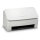 HP Scanjet Enterprise Flow 5000 s5 Dokumentenscanner A4 65 S./Min. USB 3.0 Duplex ADF