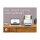 HP Scanjet Enterprise Flow 5000 s5 Dokumentenscanner A4 65 S./Min. USB 3.0 Duplex ADF