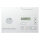 HP Scanjet Enterprise Flow 5000 s5 Dokumentenscanner A4 65 S./Min. USB 3.0 Duplex ADF