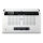 HP Scanjet Enterprise Flow 5000 s5 Dokumentenscanner A4 65 S./Min. USB 3.0 Duplex ADF