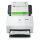 HP Scanjet Enterprise Flow 5000 s5 Dokumentenscanner A4 65 S./Min. USB 3.0 Duplex ADF