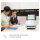 HP Scanjet Enterprise Flow 5000 s5 Dokumentenscanner A4 65 S./Min. USB 3.0 Duplex ADF