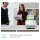 HP Scanjet Enterprise Flow 5000 s5 Dokumentenscanner A4 65 S./Min. USB 3.0 Duplex ADF