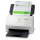 HP Scanjet Enterprise Flow 5000 s5 Dokumentenscanner A4 65 S./Min. USB 3.0 Duplex ADF