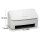 HP Scanjet Enterprise Flow 5000 s5 Dokumentenscanner A4 65 S./Min. USB 3.0 Duplex ADF
