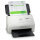 HP Scanjet Enterprise Flow 5000 s5 Dokumentenscanner A4 65 S./Min. USB 3.0 Duplex ADF