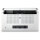 HP Scanjet Enterprise Flow 5000 s5 Dokumentenscanner A4 65 S./Min. USB 3.0 Duplex ADF