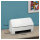 HP Scanjet Enterprise Flow 5000 s5 Dokumentenscanner A4 65 S./Min. USB 3.0 Duplex ADF