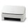 HP Scanjet Enterprise Flow 5000 s5 Dokumentenscanner A4 65 S./Min. USB 3.0 Duplex ADF
