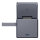 Anker 3-in-1 Charge Cube MagSafe All-in-One-Ladelösung Apple 15W grey