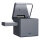 Anker 3-in-1 Charge Cube MagSafe All-in-One-Ladelösung Apple 15W grey