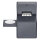 Anker 3-in-1 Charge Cube MagSafe All-in-One-Ladelösung Apple 15W grey