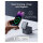 Anker 3-in-1 Charge Cube MagSafe All-in-One-Ladelösung Apple 15W grey