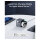 Anker 3-in-1 Charge Cube MagSafe All-in-One-Ladelösung Apple 15W grey