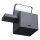 Anker 3-in-1 Charge Cube MagSafe All-in-One-Ladelösung Apple 15W grey