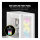Midi Corsair iCUE 5000D RGB Airflow Window White