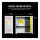 Midi Corsair iCUE 5000D RGB Airflow Window White
