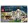 LEGO Harry Potter Hedwig im Ligusterweg 76425