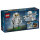 LEGO Harry Potter Hedwig im Ligusterweg 76425