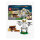 LEGO Harry Potter Hedwig im Ligusterweg 76425