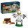LEGO Harry Potter Hedwig im Ligusterweg 76425