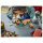 LEGO Harry Potter Hedwig im Ligusterweg 76425