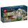 LEGO Harry Potter Hedwig im Ligusterweg 76425
