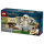 LEGO Harry Potter Hedwig im Ligusterweg 76425