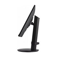 61cm/24" (1920x1080) ViewSonic VG2408A-MHD 16:9 FHD IPS 5ms 100Hz HDMI VGA DP Speaker Pivot Black