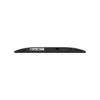 61cm/24" (1920x1080) ViewSonic VG2408A-MHD 16:9 FHD IPS 5ms 100Hz HDMI VGA DP Speaker Pivot Black