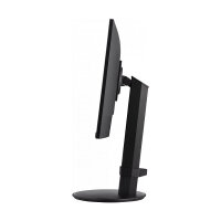 61cm/24" (1920x1080) ViewSonic VG2408A-MHD 16:9 FHD IPS 5ms 100Hz HDMI VGA DP Speaker Pivot Black