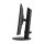 61cm/24" (1920x1080) ViewSonic VG2408A-MHD 16:9 FHD IPS 5ms 100Hz HDMI VGA DP Speaker Pivot Black