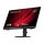 61cm/24" (1920x1080) ViewSonic VG2408A-MHD 16:9 FHD IPS 5ms 100Hz HDMI VGA DP Speaker Pivot Black
