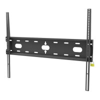 iiyama Befestigungskit (Wandmontage) 100 x 100 mm, 800 x...