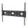 iiyama Befestigungskit (Wandmontage) 100 x 100 mm, 800 x 600 mm 125kg Black