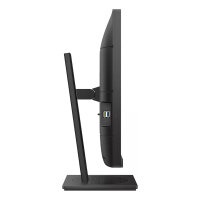 Philips 68.6cm (27.0") 273S1 16:09 HDMI+DP+USB-C IPS retail