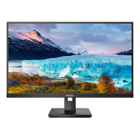 Philips 68.6cm (27.0") 273S1 16:09 HDMI+DP+USB-C IPS retail