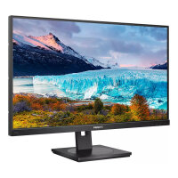 Philips 68.6cm (27.0") 273S1 16:09 HDMI+DP+USB-C IPS retail