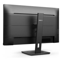 Philips 68.6cm (27.0") 273S1 16:09 HDMI+DP+USB-C IPS retail