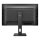 Philips 68.6cm (27.0") 273S1 16:09 HDMI+DP+USB-C IPS retail