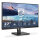 Philips 68.6cm (27.0") 273S1 16:09 HDMI+DP+USB-C IPS retail