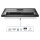 Philips 68.6cm (27.0") 273S1 16:09 HDMI+DP+USB-C IPS retail