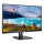 Philips 68.6cm (27.0") 273S1 16:09 HDMI+DP+USB-C IPS retail
