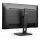 Philips 68.6cm (27.0") 273S1 16:09 HDMI+DP+USB-C IPS retail