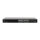 16P Grandstream GWN7812P 16x Port PoE Layer 3 Managed Netzwerk Switch