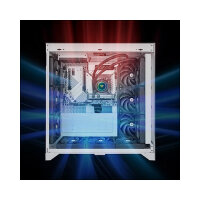140mm Thermaltake TOUGHFAN EX14 Pro PC Cooling Fan Swappable Edition 3 Pack