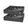 140mm Thermaltake TOUGHFAN EX14 Pro PC Cooling Fan Swappable Edition 3 Pack